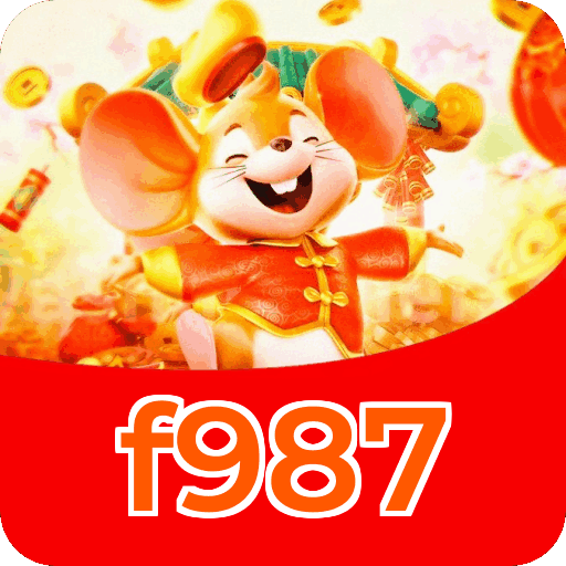 Aviator crash game