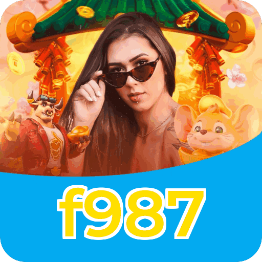 f987 download — permissões do app e LGPD