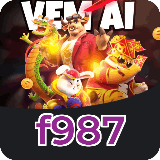 Fortune Tiger slot game