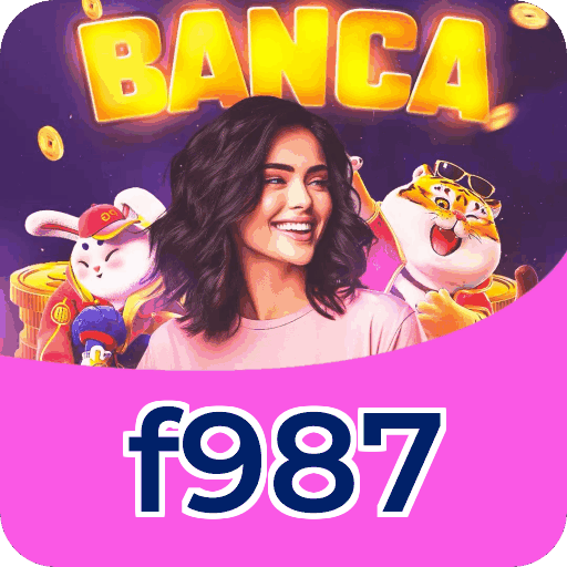 f987 Fortune — dados de jogo e conta conforme LGPD