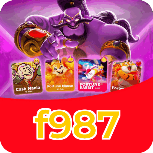 Crazy Time live game