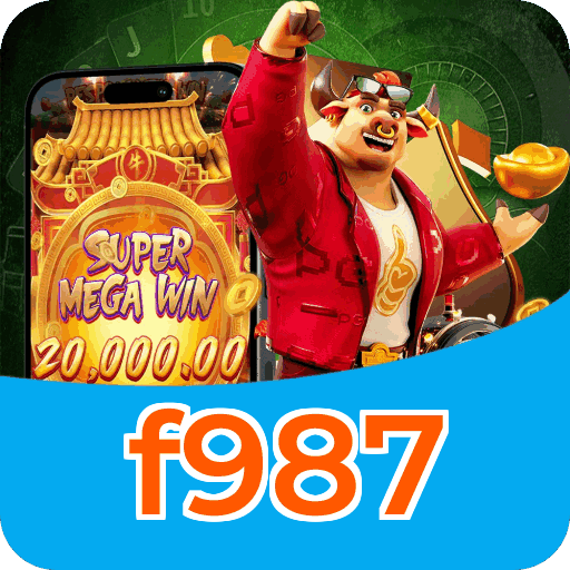 f987 no Android — download seguro do APK
