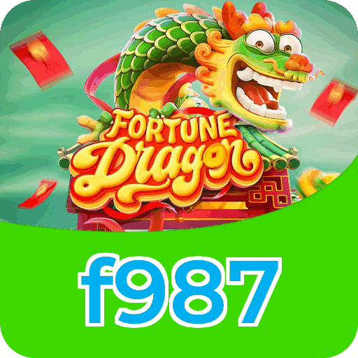 f987 — download do app e privacidade de dados