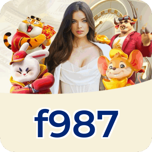 f987 — instalação e tratamento de dados na plataforma