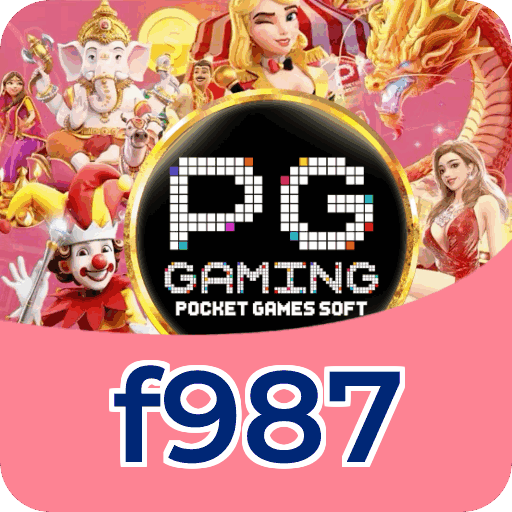 Lightning Roulette live game