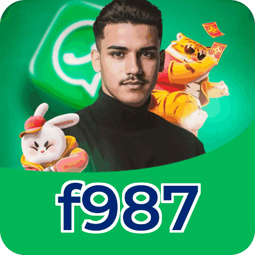 f987 no Facebook — privacidade Meta e política LGPD